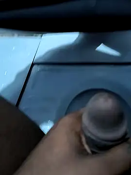 67yoki online show from 21, 12, 2025