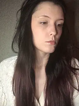 Snapshot of Thedeepwebcutie chatting on 15, 6, 2026 Thedeepwebcutie online show from 15, 6, 2026