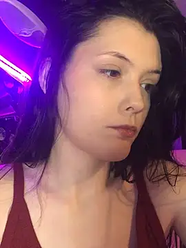 Snapshot of Thedeepwebcutie chatting on 25, 6, 2026 Thedeepwebcutie online show from 25, 6, 2026