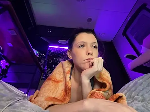 Snapshot of Thedeepwebcutie chatting on 30, 6, 2026 Thedeepwebcutie online show from 30, 6, 2026