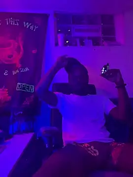 misterincred online show from 25, 4, 2026