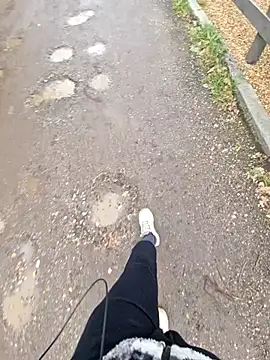 bbyxklaus online show from 3, 11, 2025