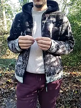 bbyxklaus online show from 21, 11, 2025