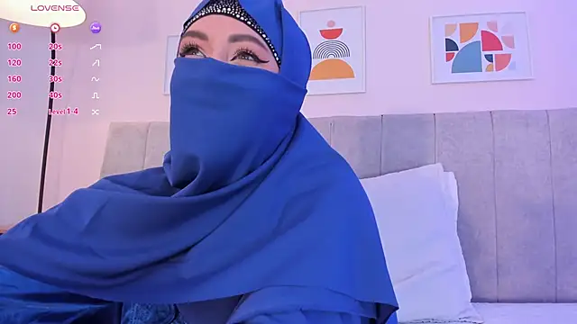 Snapshot of fatiima_ chatting on 6, 6, 2026 fatiima online show from 6, 6, 2026