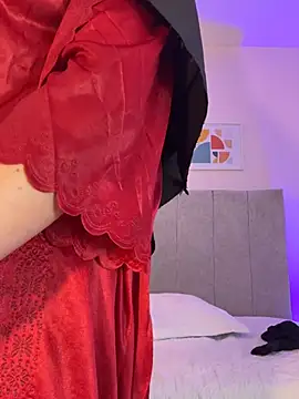 Snapshot of fatiima_ chatting on 11, 6, 2026 fatiima online show from 11, 6, 2026