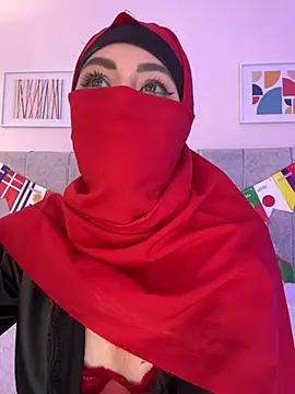 Snapshot of fatiima_ chatting on 20, 6, 2026 fatiima online show from 20, 6, 2026