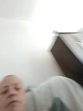 Sph9mm online show from 24, 10, 2025