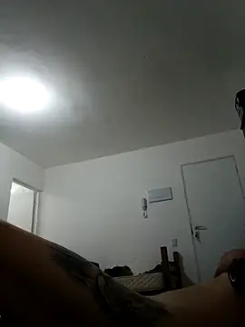 Sph9mm online show from 29, 10, 2025