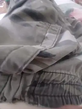 Sph9mm online show from 29, 10, 2025