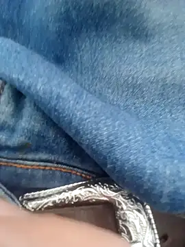 Sph9mm online show from 30, 10, 2025