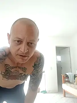 Sph9mm online show from 9, 11, 2025