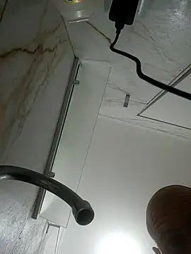 Sph9mm online show from 17, 12, 2025