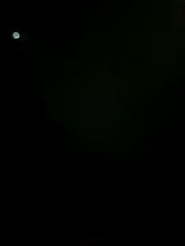 Sph9mm online show from 19, 12, 2025