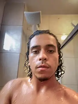 Snapshot of novinhosglbi chatting on 30, 10, 2025 novinhosglbi online show from 30, 10, 2025