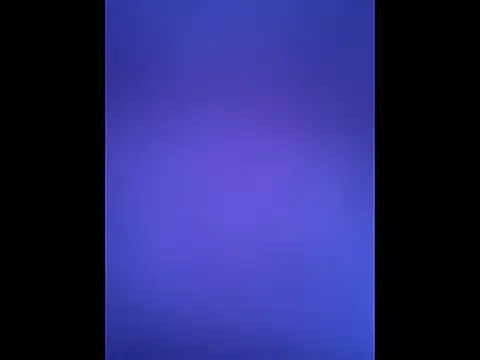 Snapshot of PetitemarieeThaReal chatting on 3, 12, 2025 PetitemarieeThaReal online show from 3, 12, 2025