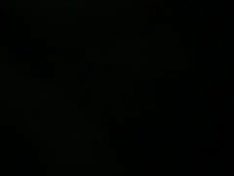 Snapshot of PetitemarieeThaReal chatting on 16, 12, 2025 PetitemarieeThaReal online show from 16, 12, 2025