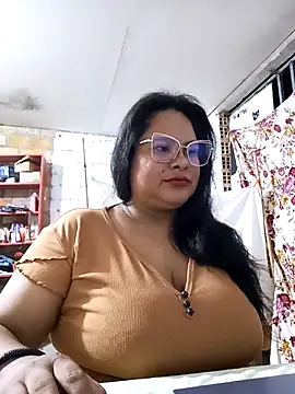 celeste122595 online show from 12, 11, 2025