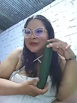 Snapshot of celeste122595 chatting on 5, 6, 2026 celeste122595 online show from 5, 6, 2026