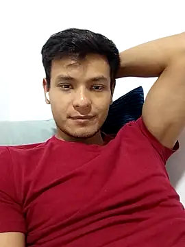 Snapshot of Valois_69 chatting on 20, 10, 2025 Valois 69 online show from 20, 10, 2025