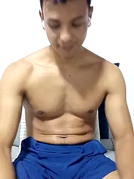 Snapshot of Valois_69 chatting on 26, 10, 2025 Valois 69 online show from 26, 10, 2025