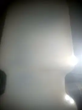 Snapshot of CreasingUrology chatting on 21, 12, 2025 CreasingUrology online show from 21, 12, 2025