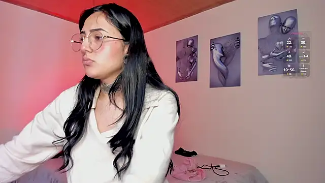 miku st online show from 5, 12, 2025