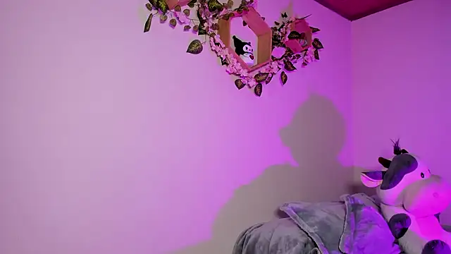 miku st online show from 7, 3, 2026