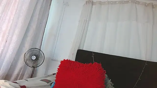 Snapshot of NATTYDOLL74 chatting on 7, 3, 2026 NATTYDOLL74 online show from 7, 3, 2026