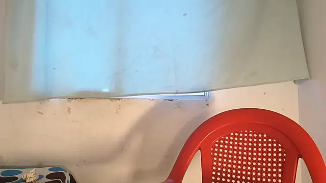 Snapshot of mia_chanel104 chatting on 1, 2, 2026 mia chanel104 online show from 1, 2, 2026