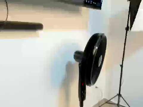 bicthxhard online show from 30, 10, 2025