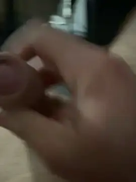 kicicici online show from 26, 11, 2025