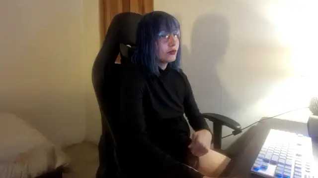 FuriSmut online show from 14, 5, 2026