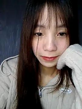 Monkey-0d online show from 15, 11, 2025