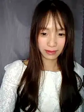 Monkey-0d online show from 25, 11, 2025