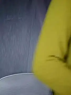 Monkey-0d online show from 1, 12, 2025