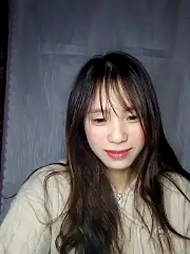 Monkey-0d online show from 17, 12, 2025