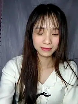 Monkey-0d online show from 21, 12, 2025