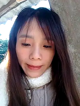 Monkey-0d online show from 9, 1, 2026