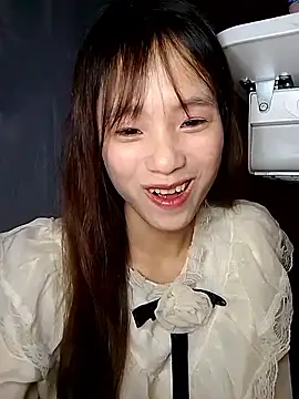 Monkey-0d online show from 18, 1, 2026