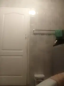 Snapshot of Supreme_makaveli chatting on 6, 2, 2026 Supreme makaveli online show from 6, 2, 2026