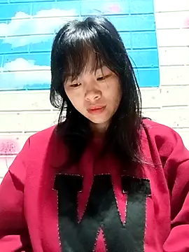 Ana-Li- online show from 22, 10, 2025