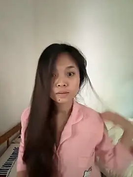 Snapshot of aaaaawhate chatting on 5, 12, 2025 aaaaawhate online show from 5, 12, 2025