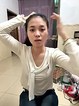 aaaaawhate online show from 8, 1, 2026