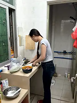 aaaaawhate online show from 10, 1, 2026