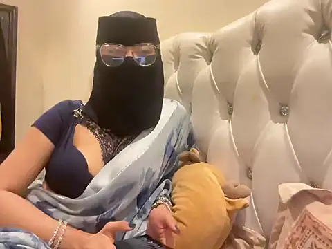 manesa1 online show from 16, 11, 2025