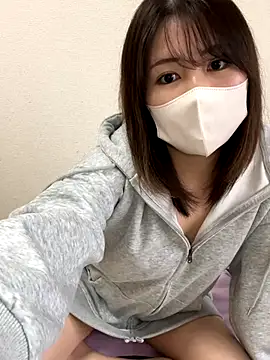 Rui 87 online show from 13, 11, 2025