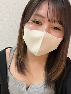 Rui 87 online show from 6, 1, 2026