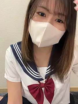 Rui 87 online show from 15, 1, 2026