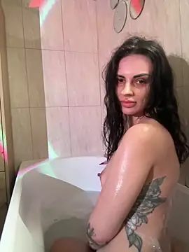 wwwdddccc1 online show from 8, 1, 2026