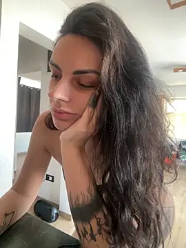 wwwdddccc1 online show from 4, 3, 2026